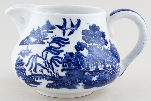 Jug or Pitcher c1930